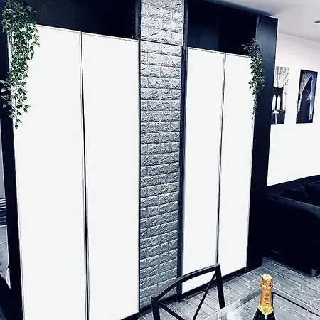 Residenza Toraldo Rome