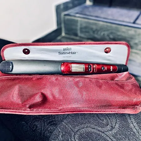 Residenza Toraldo Apartment Rome